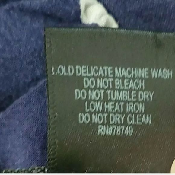 Wet Seal Junior's Black Fitted Wide Strap Sun Dress Size XS - Picture 6 of 6